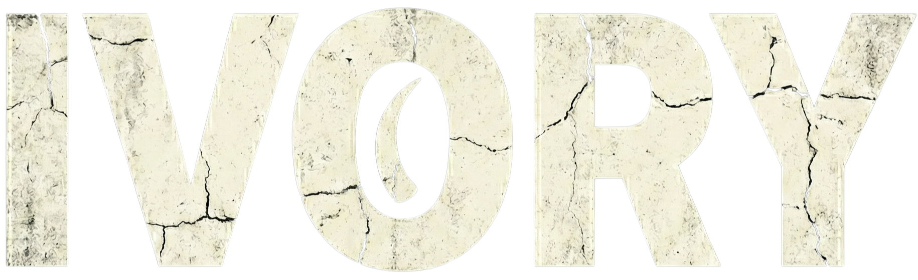 Ivory
